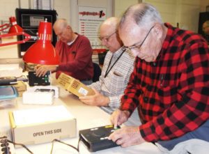 20-pioneers-jay-larry-and-bob-working